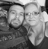 jeffpruitt83